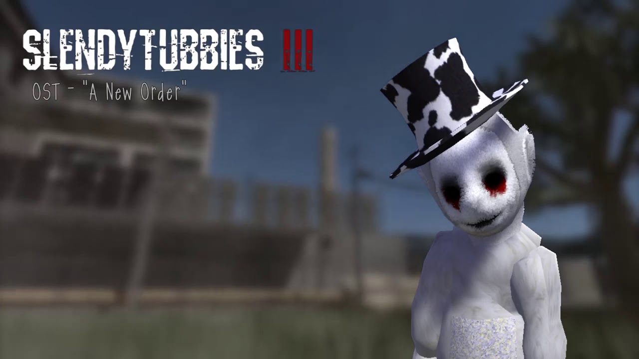 Soundtrack evil guardián