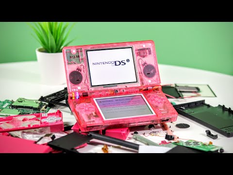 Nintendo Switch Nintendo DSi hqdefault.jpg