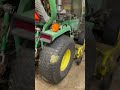 Junk Yard Rant Part 2