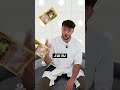 2 InoxTag & Michou Clash with 2 Pokémon Boosters & Dracaufeu🔥