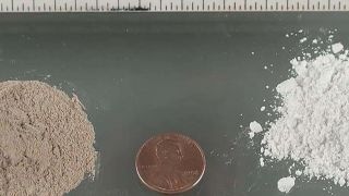 Small towns, cities struggling to fight opioid addiction