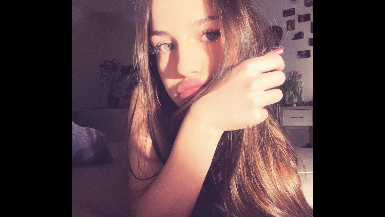 [FREE] MAYOT x OG BUDA TYPE BEAT - TONY