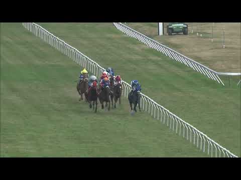 video thumbnail for MONMOUTH PARK 8-3-24 RACE 7