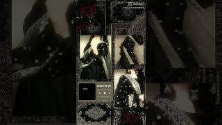 #songs #edit #editing #viralsong #funny.