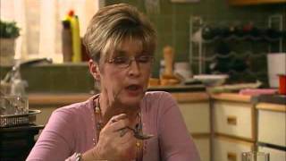 Corrie Feb 5 2010 p1