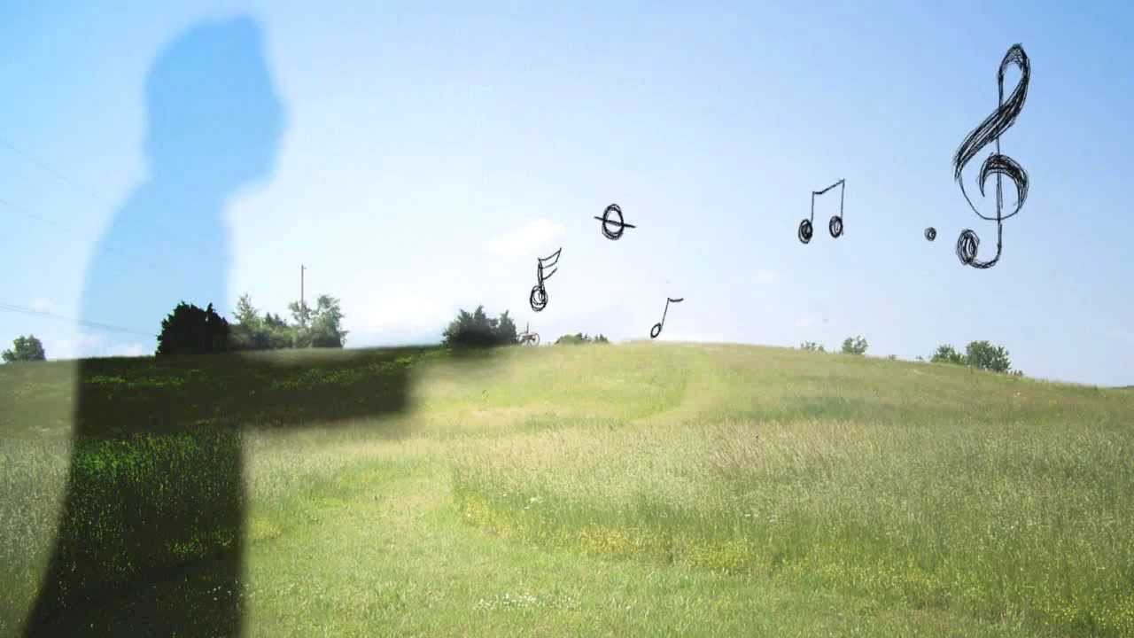 Clark Street Bridge - The Idea