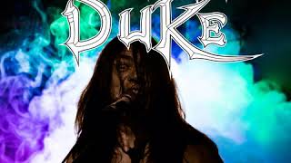 The Dutch Duke - Tear Me Down