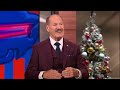 Will the Bills finally make the Super Bowl this year? | The NFL Today