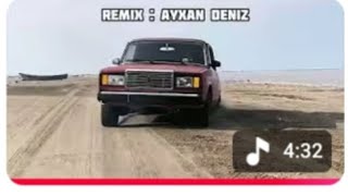 Ayhan Deniz