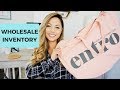 Wholesale Trade Shows: How to Buy Wholesale Inventory for Your Boutique