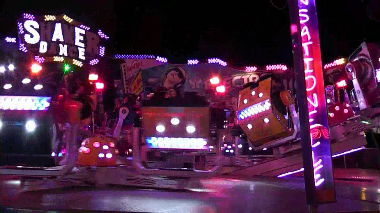 SHAKER DANCE MASSON PERPIGNAN 10 NOVEMBRE 2018 YouTube