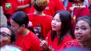 DIAN ANIC - NGOBOR KODOK - ANICA NADA 30 NOVEMBER 2021 - GEBANG UDIK BLOK LEBAK CIREBON