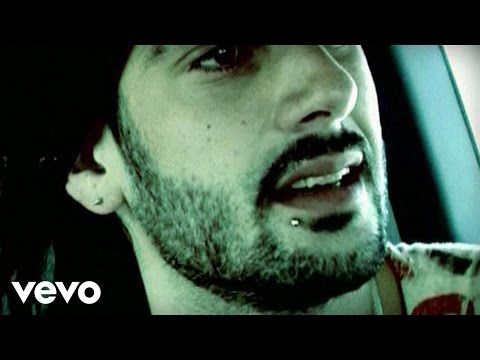 Melendi - Con La Luna Llena