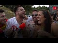 Bili smo na Ultri nakon dvije godine pauze: Ostajemo do kraja, tko živ, tko mrtav!