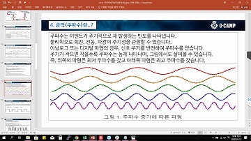 (동영상)(AVR_08)(20.1.11) 방학맞이 AVR 스터디 모임 (타이머/카운터 및 실습)