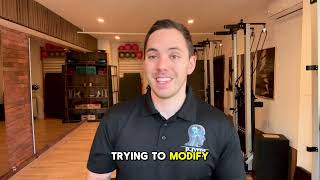 How does P-DTR Work