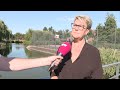PowNews bekogeld door agressieve krakers: rechter stuurt ze weg!