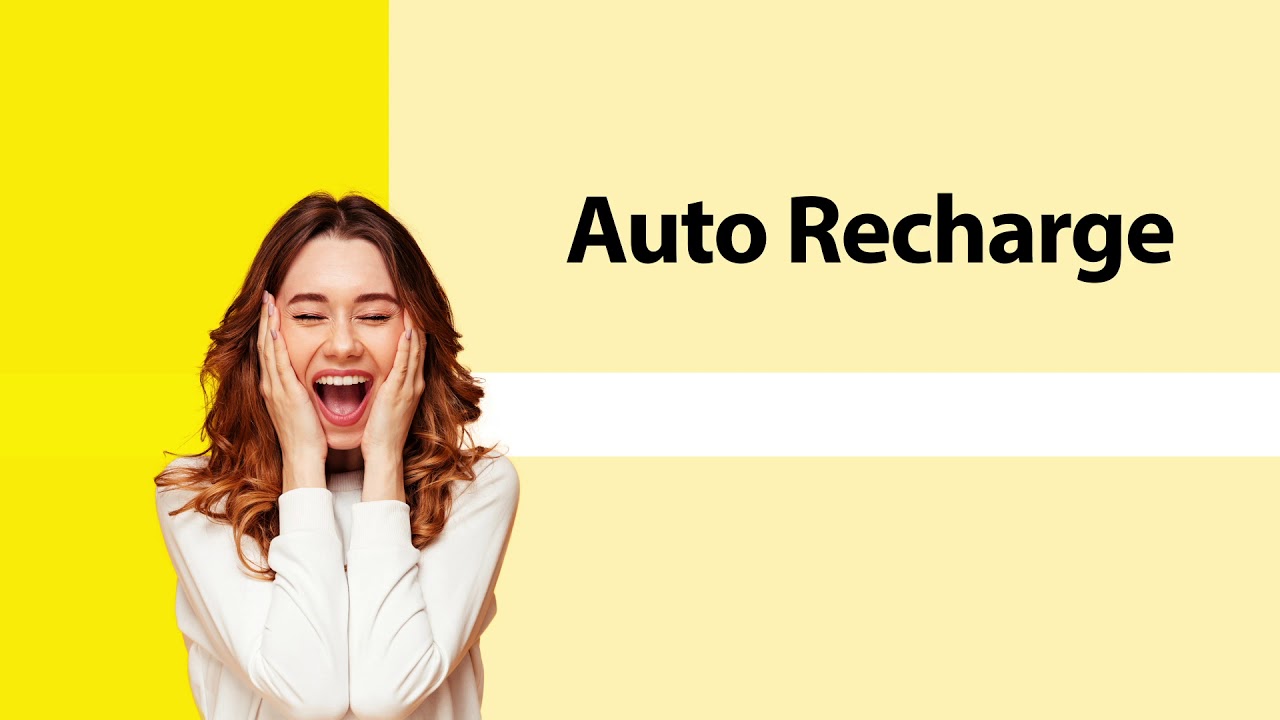 How to Save with h2o Wireless