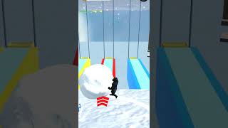 #snowball #gaming #games #like #and #subscribe #and #support #popular #viral #and #trednig