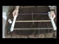 Portable wood Saw Portable wood Saw