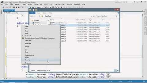 C#  05: Type and Value Validation, and Encryption Techniques in C#