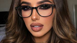 Gabriela ⑅⃝♡⃝ | BBW | SSBBW Super Beautiful Woman