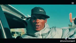 Natiey lepaka Ska endleleni jobe 🔥🔥🔥🔥🤏