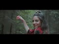 Kate Linn Your Love By Monoir Official Video Kate Linn Your Love By Monoir Official Video