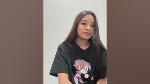 TMGT101 Assignment 1 presentation 2022014382