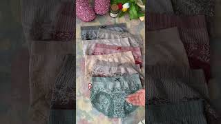 #fokShop #blackfeisaysale #fokmandemebuyit #spotlight