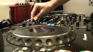 Priku Nights Underground - Dance Fm 89,5 - 11.08.2011 Hd