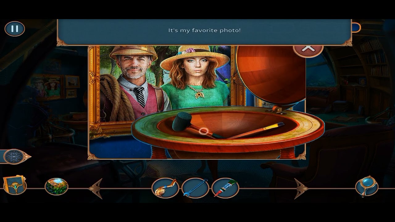 labyrinth 12 walkthrough| Bonus| Do games Ltd.