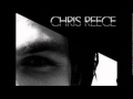 Room 24 - Round N'Round (Chris Reece & Josh Green Session Remix)