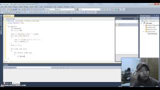 modul 7 dan 8   array dan shorting