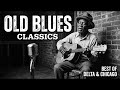 Joe Bonamassa, Kenny Wayne Shepherd, Beth Hart — Blues Rock Guitar Style Like Iconic Artists
