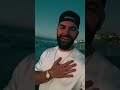 Dylan Scott - Leave her alone man!! #countrymusic #livinmybestlife #newmusic #country
