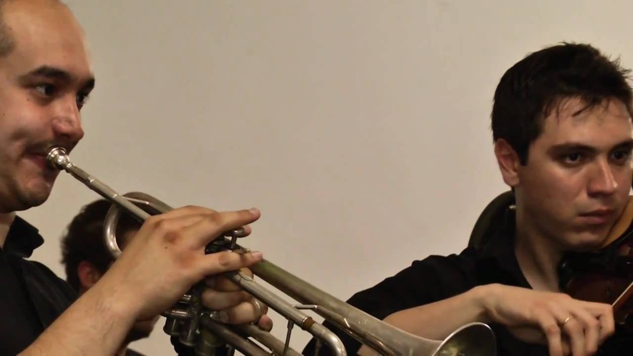 Carinhoso - Douglas Leite