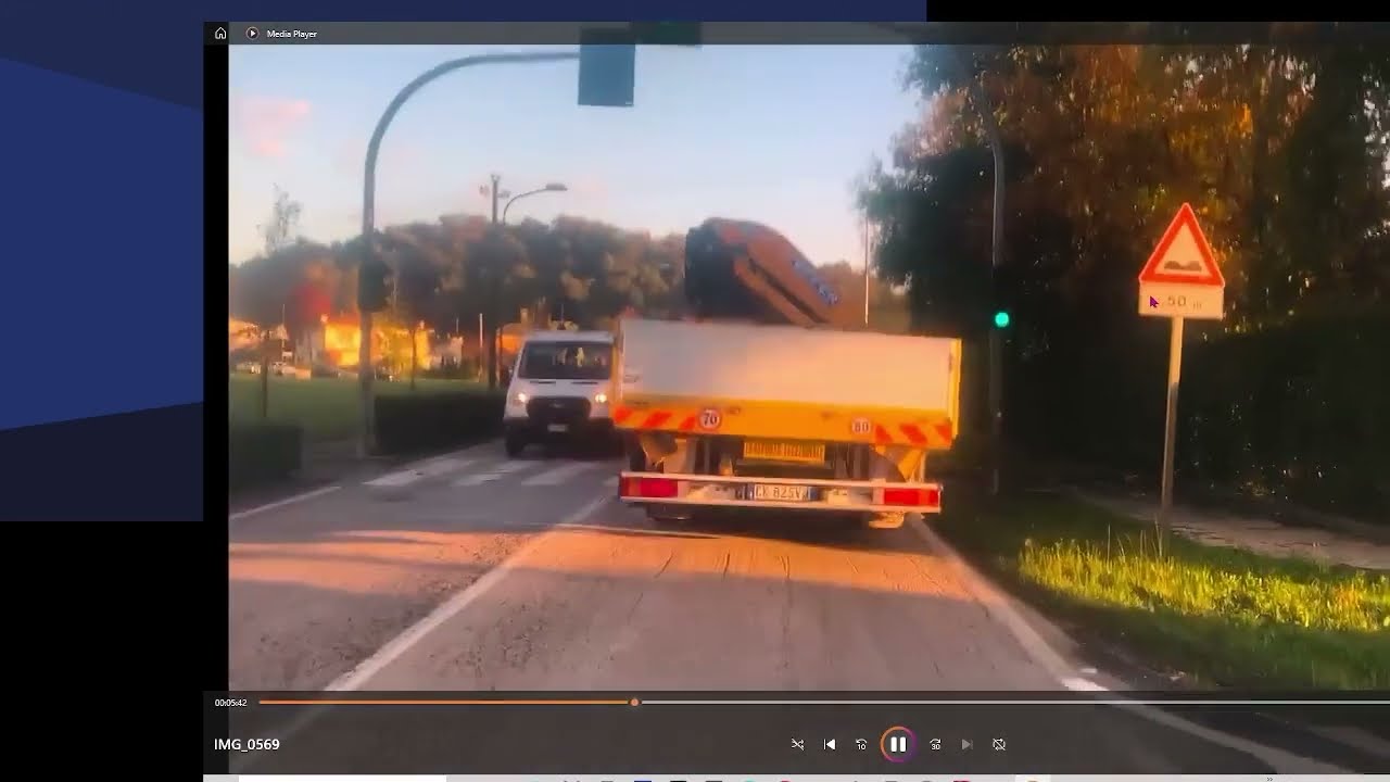 Patente B Sempre vero parole|10 Best Tips and triks |free patente b||Ali Akbar