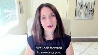 The Ultimate Guide to Divorce