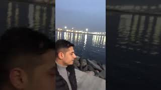 Ayaz Hanım Semih Erez Yorumu İle