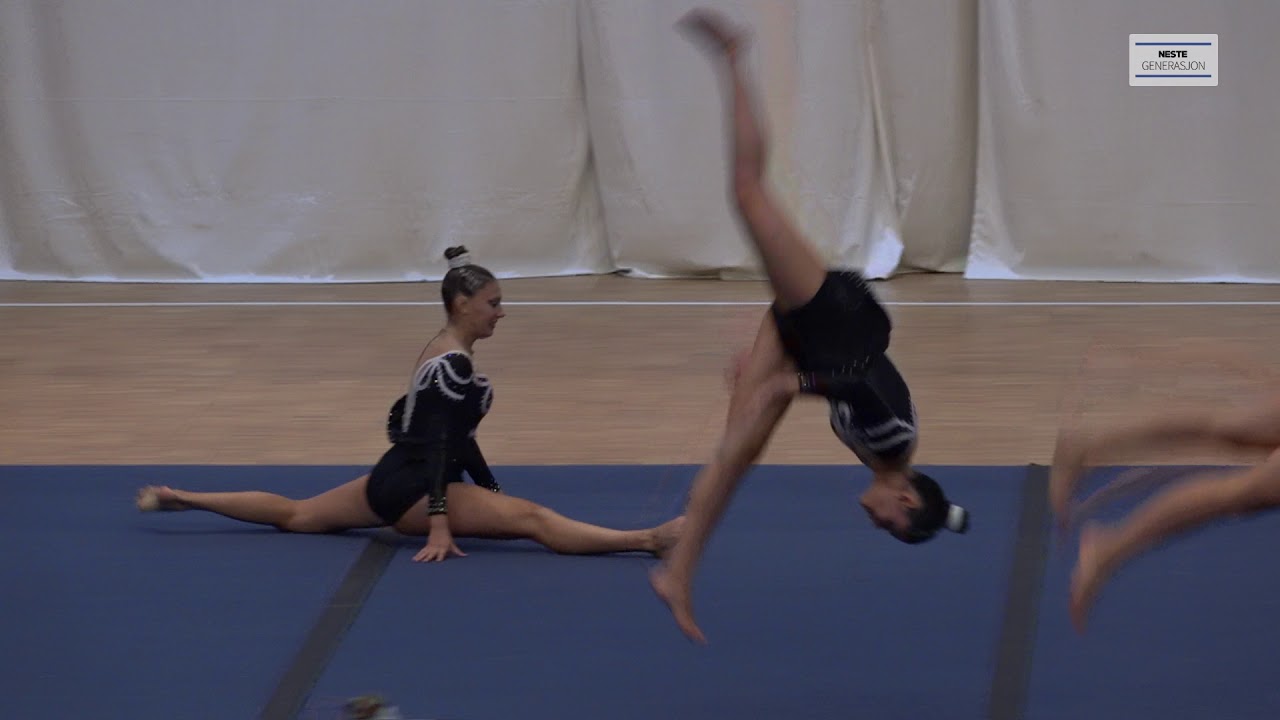 POR 03 GCP/ Mãe D’Água - Gala