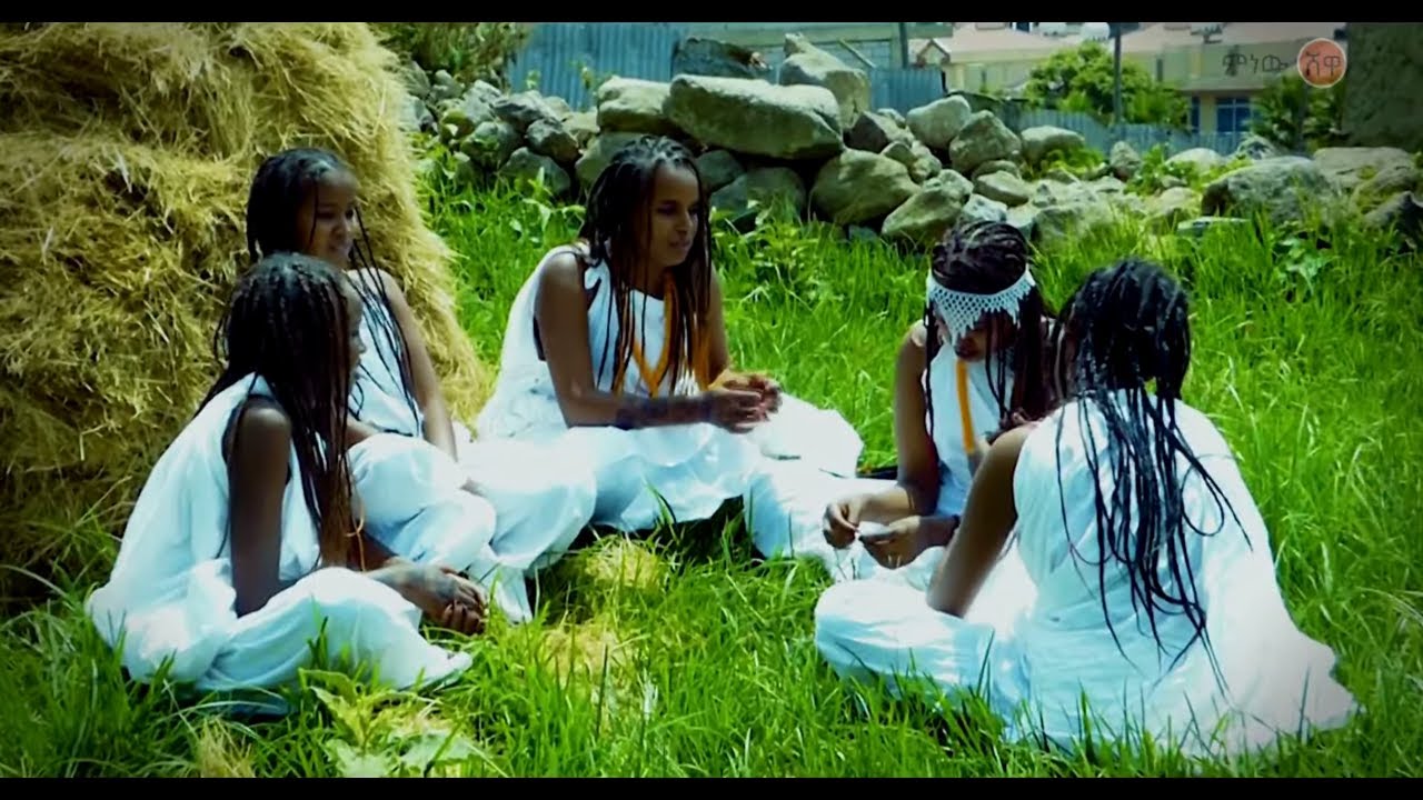 Ethiopian Music  Badru Ibro Shamarran Oromoo   New Ethiopian Music 2019Official Video