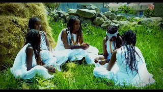 Ethiopian Music : Badru Ibro (Shamarran Oromoo) - New Ethiopian Music 2019( Video)