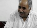 ایرج خواجه امیری آواز خوانی يك جوان ایرج خواجه امیری آواز خوانی يك جوان