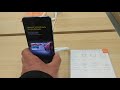 Xiaomi store , официальные цены , 26.04.2022