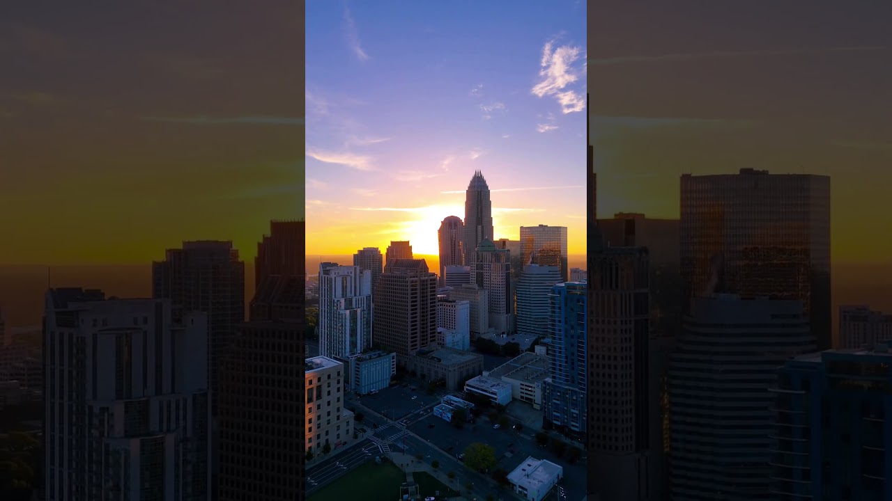 Q U E E N C I T Y 👑 