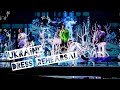 Go_A - Shum - Dress Rehearsal - Ukraine 🇺🇦 - Eurovision 2021