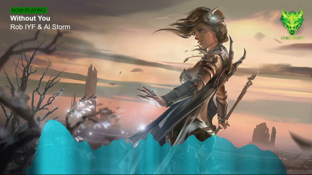 Happy Hardcore/UK Hardcore Mix January 2022 (Mixed by DJ Roadster)