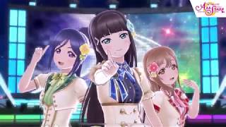 GALAXY HidE and SeeK