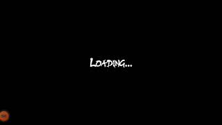 spider granny game 😁😁😁 3 screenshot 4